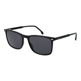 Men's Sunglasses Hugo Boss BOSS 1879_S 56807IR-0