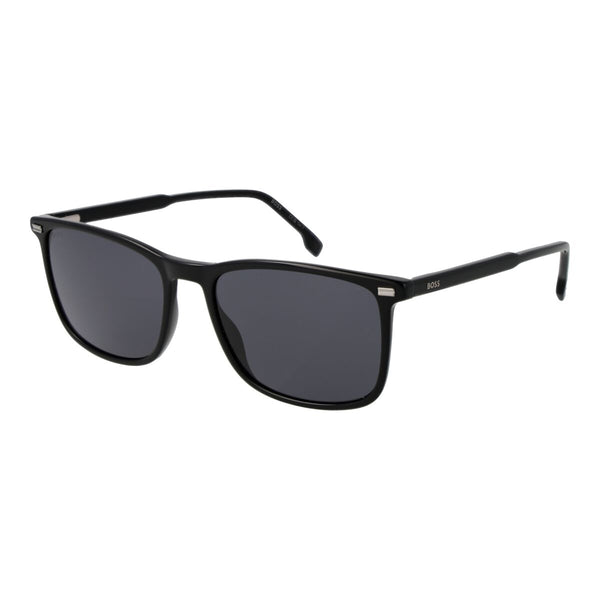 Men's Sunglasses Hugo Boss BOSS 1879_S 56807IR-0