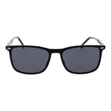 Men's Sunglasses Hugo Boss BOSS 1879_S 56807IR-2