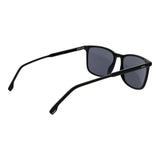Men's Sunglasses Hugo Boss BOSS 1879_S 56807IR-1