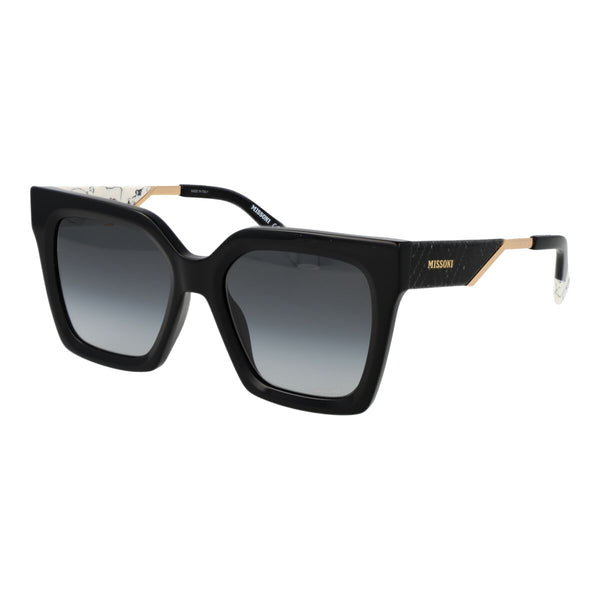 Ladies' Sunglasses Missoni MIS 0264_G_S 548079O-0