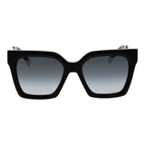 Ladies' Sunglasses Missoni MIS 0264_G_S 548079O-2