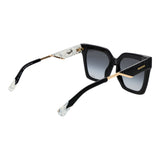 Ladies' Sunglasses Missoni MIS 0264_G_S 548079O-1
