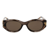 Ladies' Sunglasses Missoni MIS 0272_S 52ACI70-2