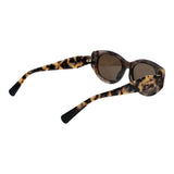 Ladies' Sunglasses Missoni MIS 0272_S 52ACI70-1
