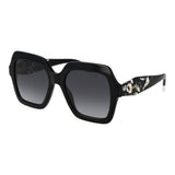 Ladies' Sunglasses Missoni MIS 0273_S 548079O-0