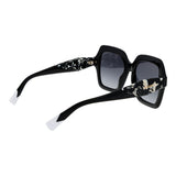 Ladies' Sunglasses Missoni MIS 0273_S 548079O-1