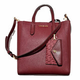 Hand bag Michael Kors Vincent-0