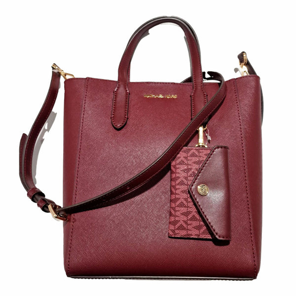 Hand bag Michael Kors Vincent-0