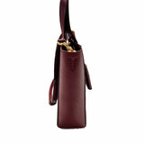 Hand bag Michael Kors Vincent-2