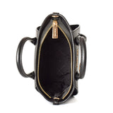 Hand bag Michael Kors Avril-1