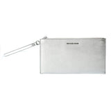 Hand bag Michael Kors 35F4STVW3L-SILVER-0
