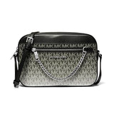 Hand bag Michael Kors 35R5STTC9V-BLACK-0