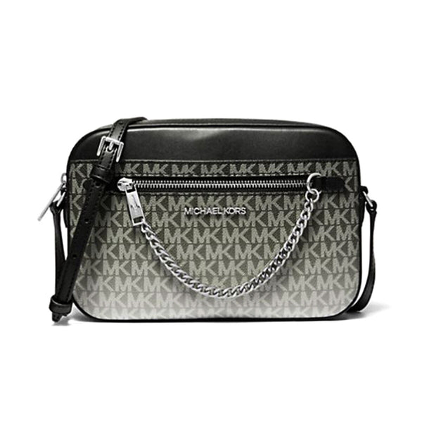 Hand bag Michael Kors 35R5STTC9V-BLACK-0