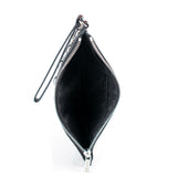 Hand bag Michael Kors 35S5STVW3I-BLACK-1