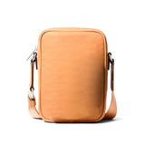 Shoulder Bag Michael Kors KHAI Brown 14 x 19 x 6 cm-2