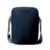 Shoulder Bag Michael Kors KHAI Blue 14 x 19 x 6 cm-2