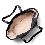 Shoulder Bag Michael Kors KHAI Black 42 x 30 x 12 cm-1