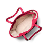 Shoulder Bag Michael Kors KHAI Pink 42 x 30 x 12 cm-1