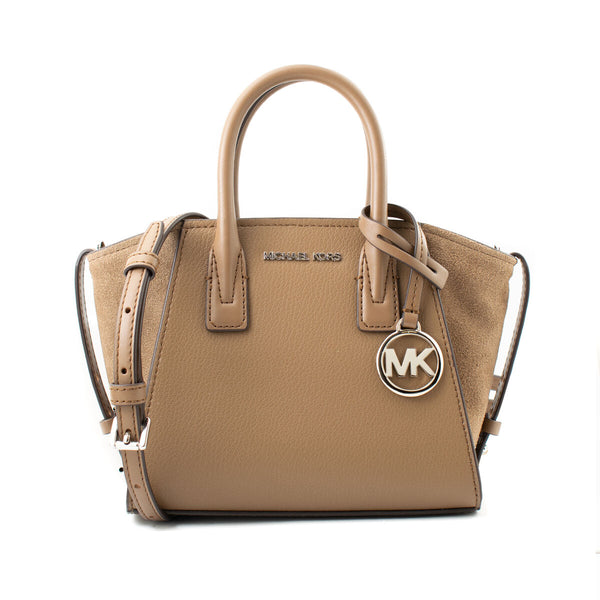 Hand bag Michael Kors Avril-0