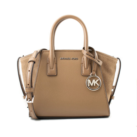 Hand bag Michael Kors Avril-0