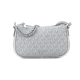 Shoulder Bag Michael Kors Carmela-0