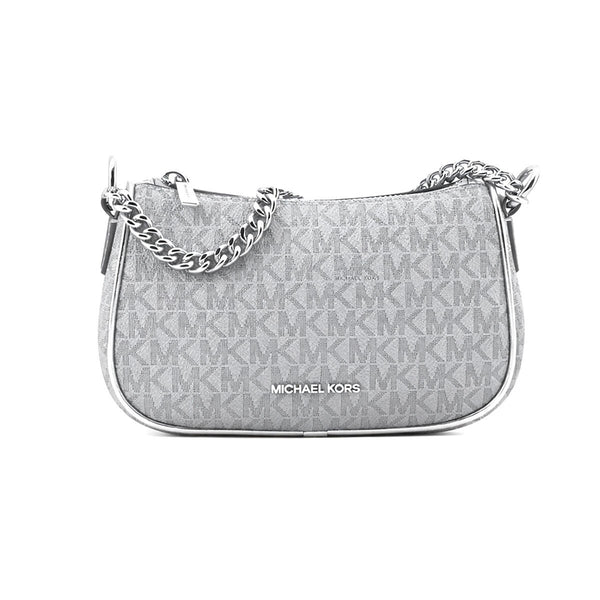 Shoulder Bag Michael Kors Carmela-0