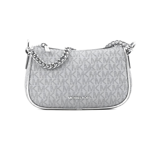 Shoulder Bag Michael Kors Carmela-0