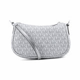 Shoulder Bag Michael Kors Carmela-2