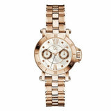 Ladies' Watch Guess S0321950 (Ø 34 mm)-0