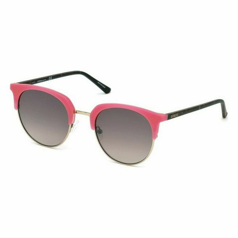 Ladies'Sunglasses Guess GU3026-5273F (52 mm) (ø 52 mm)-0
