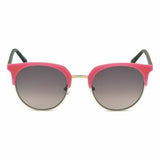 Ladies'Sunglasses Guess GU3026-5273F (52 mm) (ø 52 mm)-1