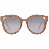 Ladies' Sunglasses Guess GF0323 5472U-1