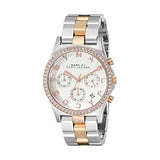 Ladies' Watch Marc Jacobs MBM3106-0