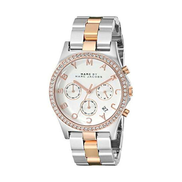 Ladies' Watch Marc Jacobs MBM3106-0