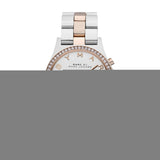 Ladies' Watch Marc Jacobs MBM3106-1