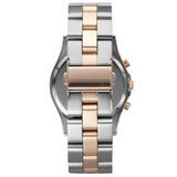 Ladies' Watch Marc Jacobs MBM3106-3