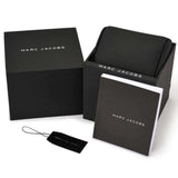 Ladies' Watch Marc Jacobs MBM3106-2