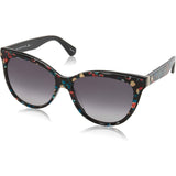 Ladies' Sunglasses Kate Spade DAESHA_S-0
