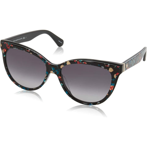 Ladies' Sunglasses Kate Spade DAESHA_S-0