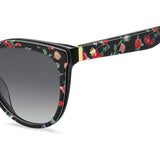 Ladies' Sunglasses Kate Spade DAESHA_S-4