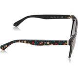 Ladies' Sunglasses Kate Spade DAESHA_S-2