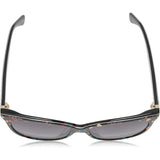 Ladies' Sunglasses Kate Spade DAESHA_S-1