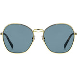 Ladies' Sunglasses Max Mara MM BRIDGE III-2