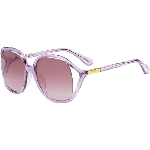 Ladies' Sunglasses Kate Spade MACKENNA_S-0