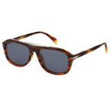 Men's Sunglasses David Beckham DB 7006_G_CS-0