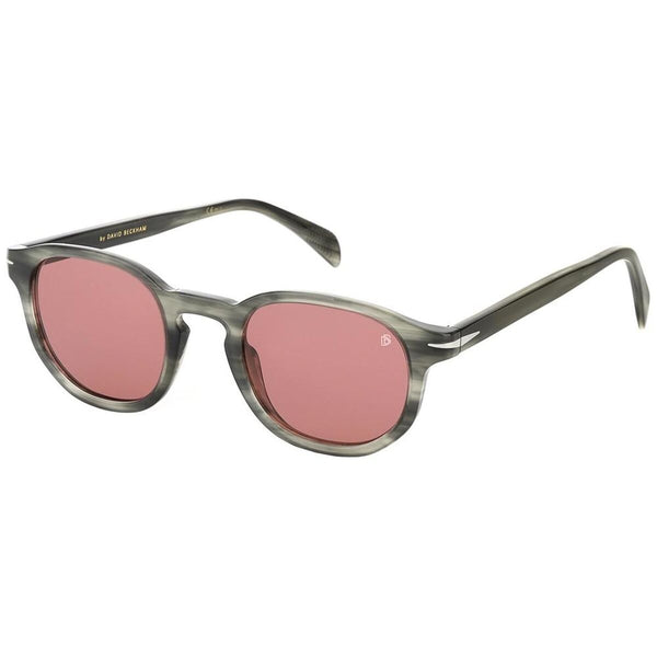 Men's Sunglasses David Beckham DB 1007_S Multicolour-0