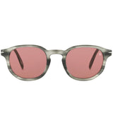 Men's Sunglasses David Beckham DB 1007_S Multicolour-1