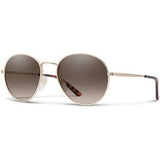Men's Sunglasses Paul Smith PREP Multicolour-0