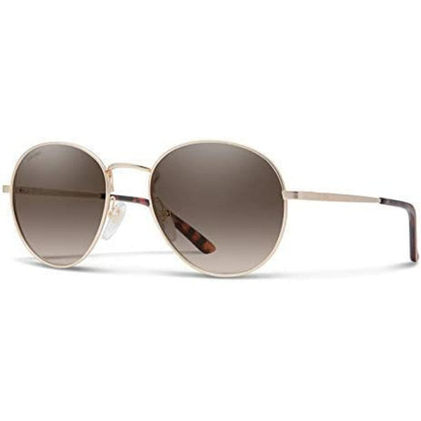 Men's Sunglasses Paul Smith PREP Multicolour-0